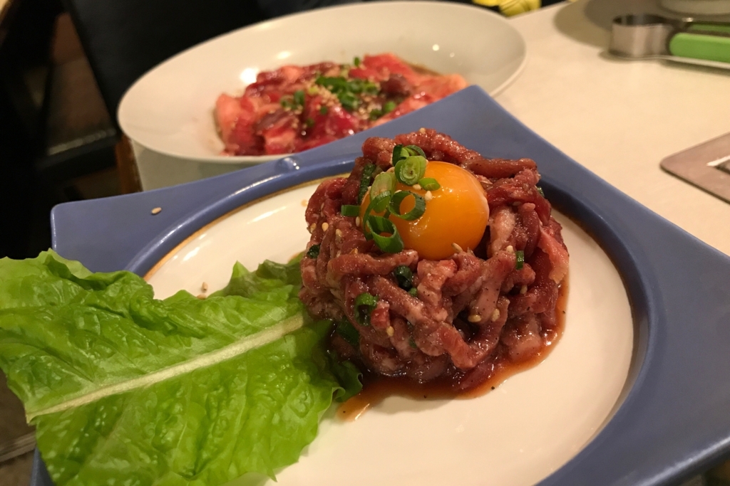 f:id:coden:20180514135739j:plain f:id:coden:20180514135739j:plain