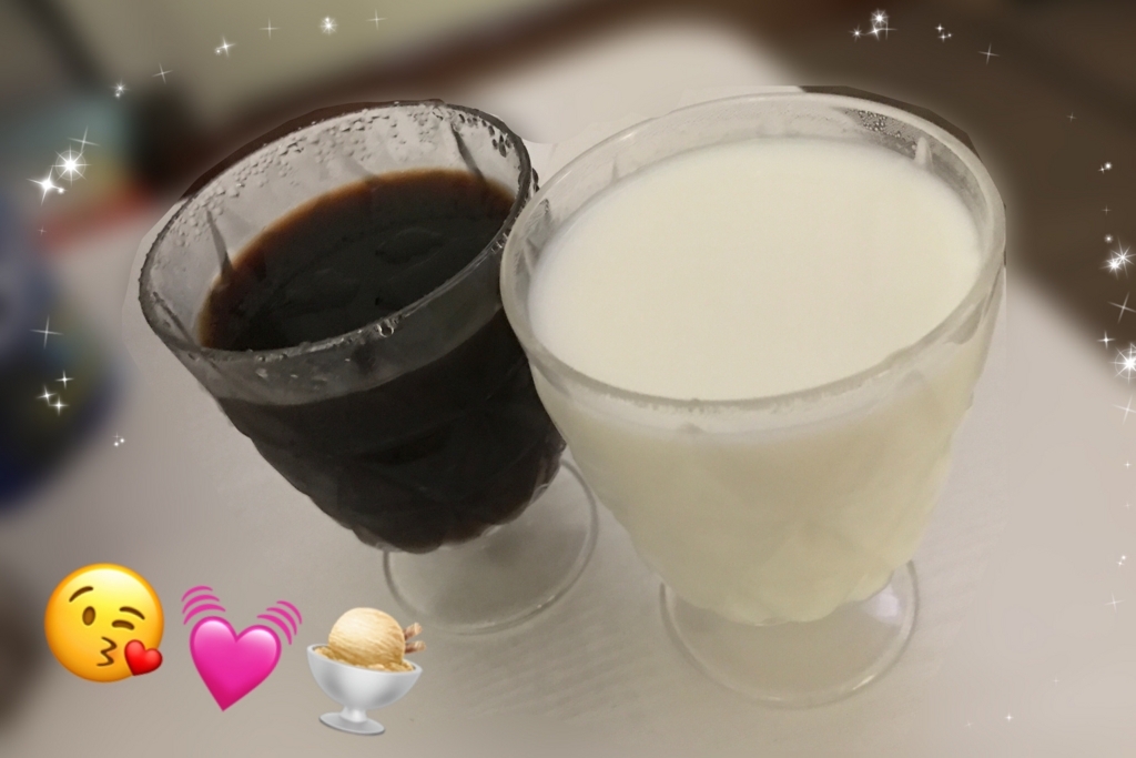 f:id:coden:20180521115722j:plain