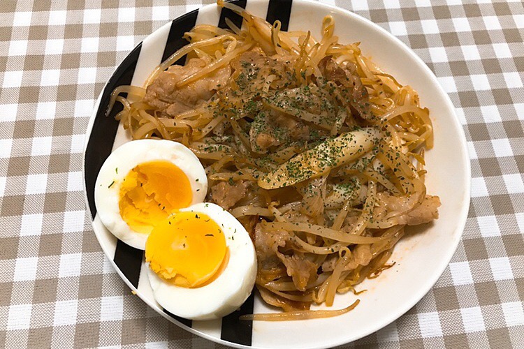 f:id:coden:20180524085343j:plain