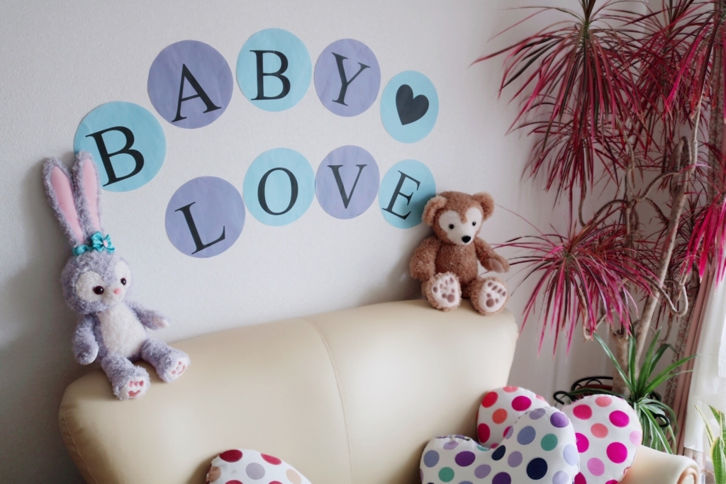 f:id:coden:20180528094231j:plain f:id:coden:20180528094231j:plain