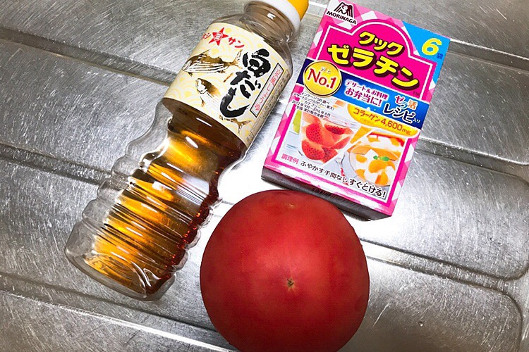 f:id:coden:20180606110818j:plain