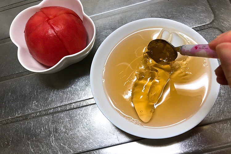 f:id:coden:20180606112306j:plain