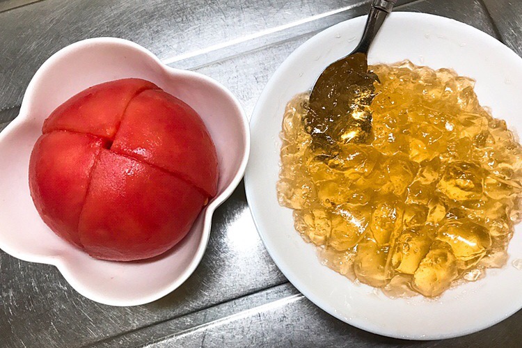 f:id:coden:20180606112333j:plain