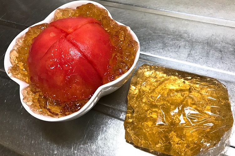 f:id:coden:20180606112359j:plain