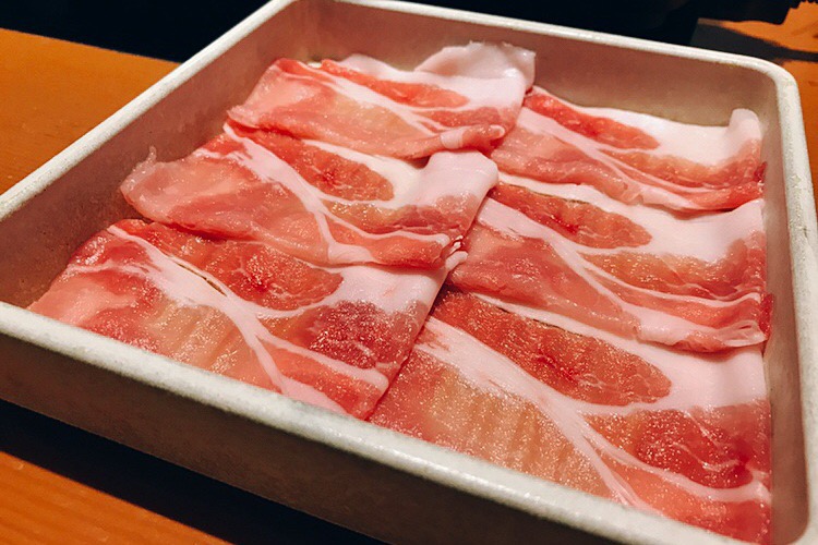 f:id:coden:20180615104643j:plain f:id:coden:20180615104643j:plain