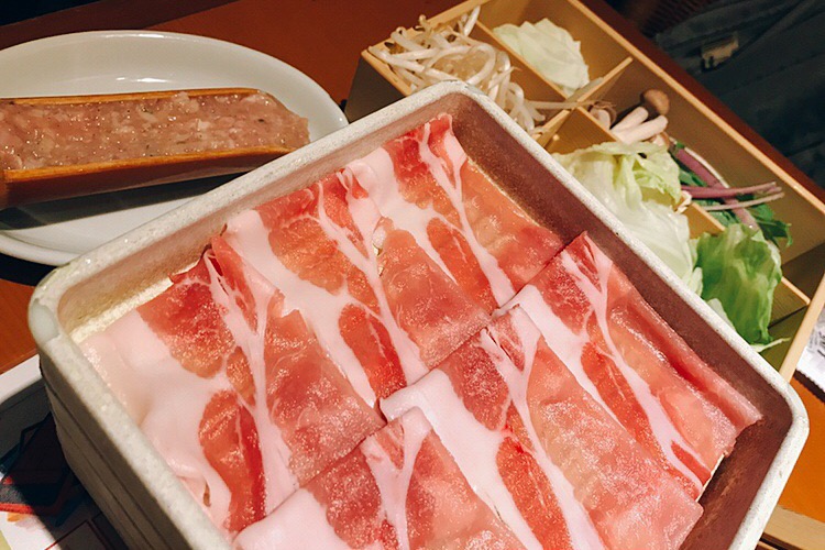 f:id:coden:20180615110127j:plain f:id:coden:20180615110127j:plain