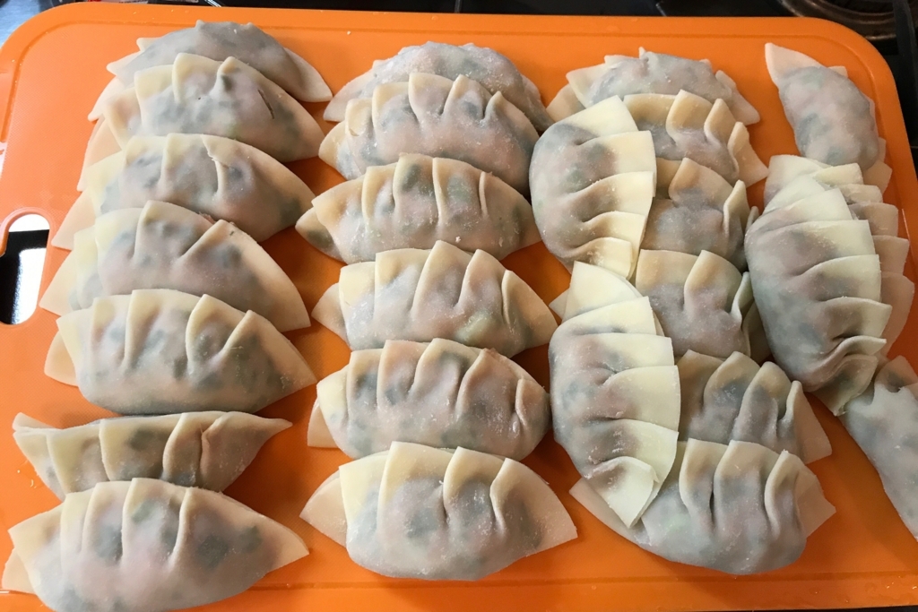 f:id:coden:20180618102059j:plain