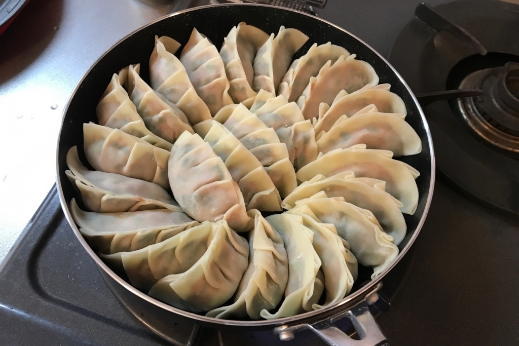 f:id:coden:20180618102506j:plain