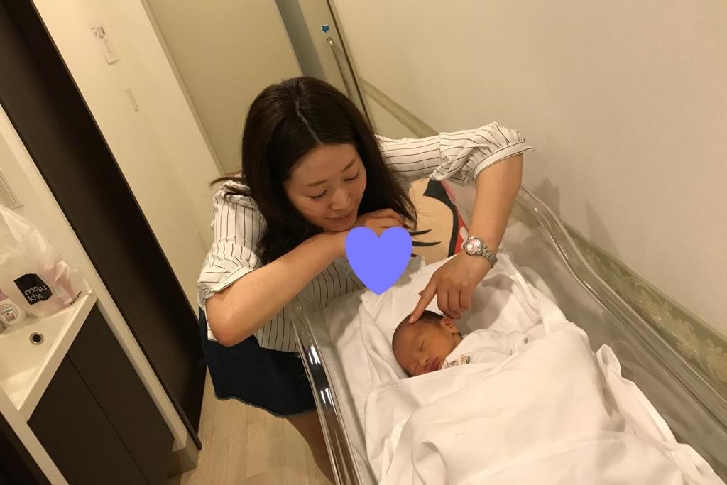 f:id:coden:20180622161935j:plain f:id:coden:20180622161935j:plain