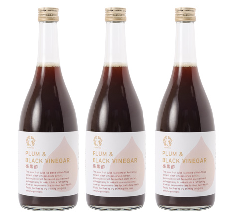 f:id:coden:20180625113703p:plain