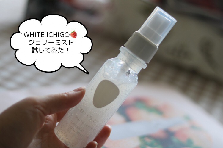 f:id:coden:20180625141622j:plain f:id:coden:20180625141622j:plain