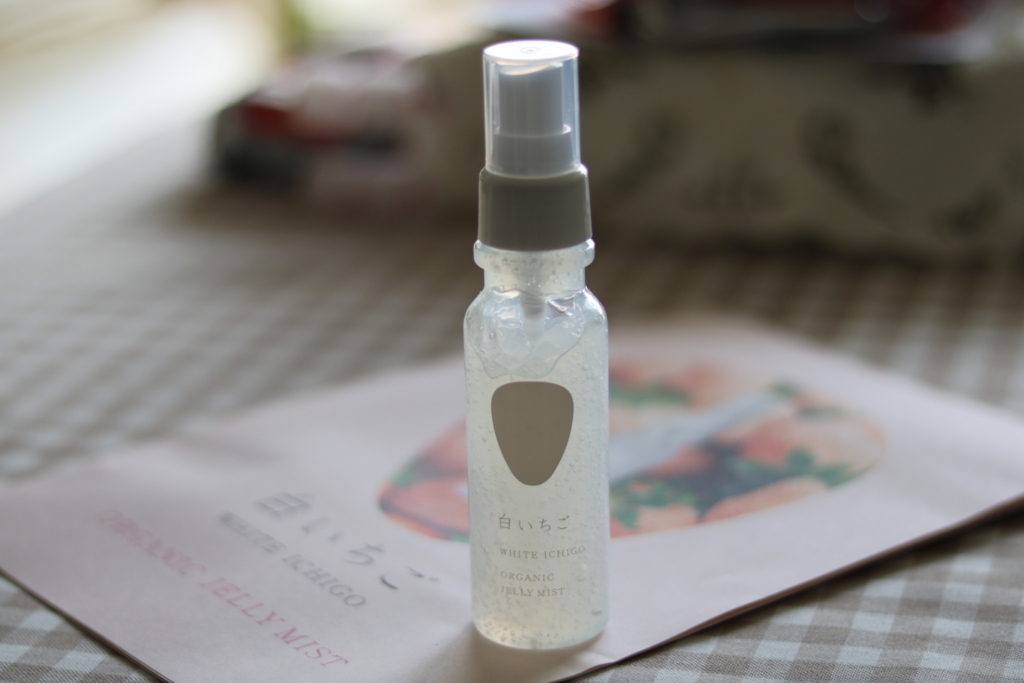 f:id:coden:20180625154620j:plain f:id:coden:20180625154620j:plain