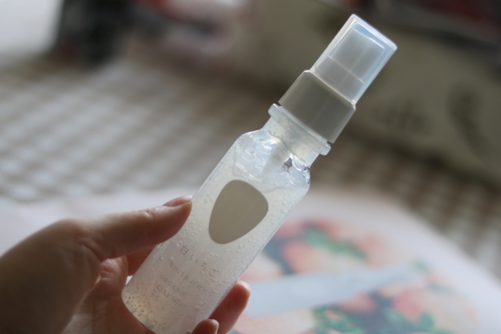 f:id:coden:20180625155259j:plain f:id:coden:20180625155259j:plain