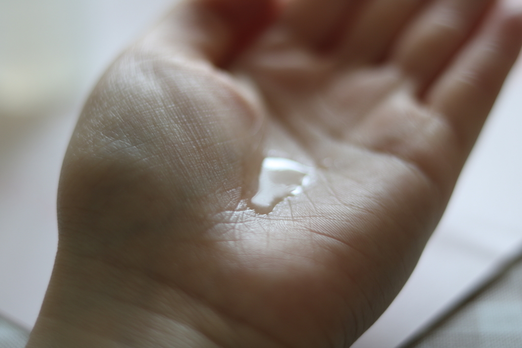 f:id:coden:20180625160340j:plain f:id:coden:20180625160340j:plain