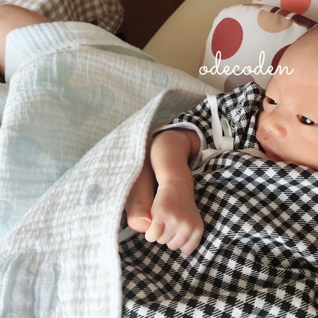 f:id:coden:20180702164410j:plain