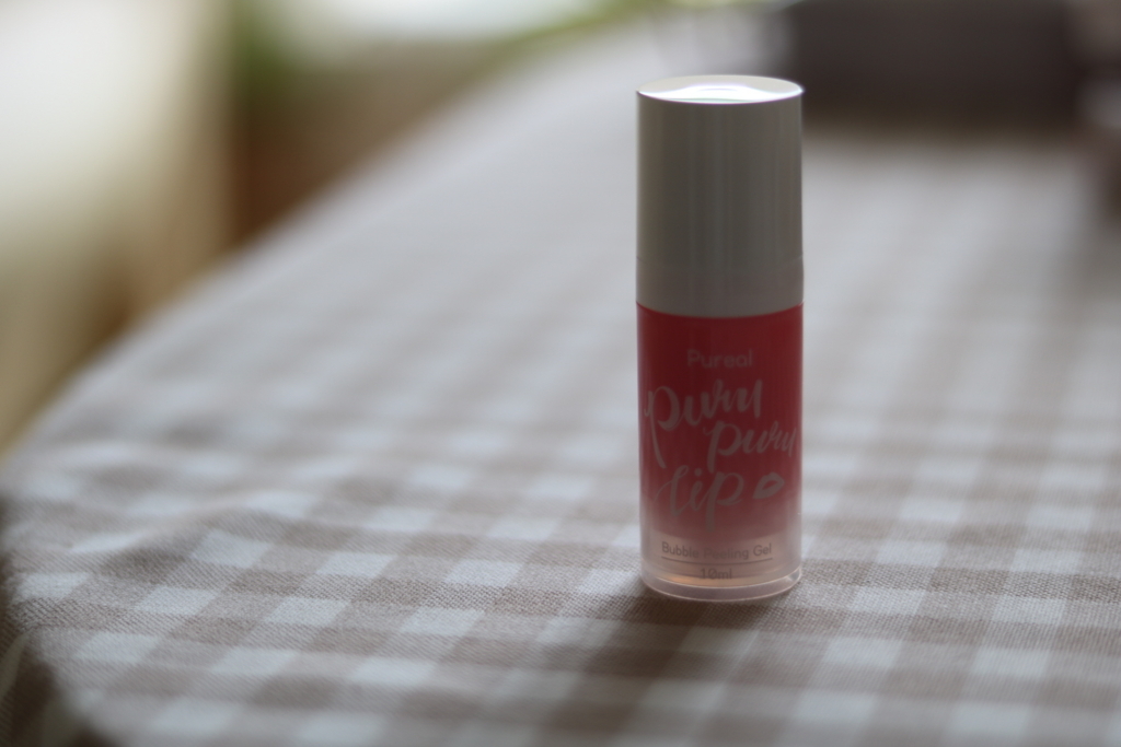 f:id:coden:20180703144201j:plain f:id:coden:20180703144201j:plain