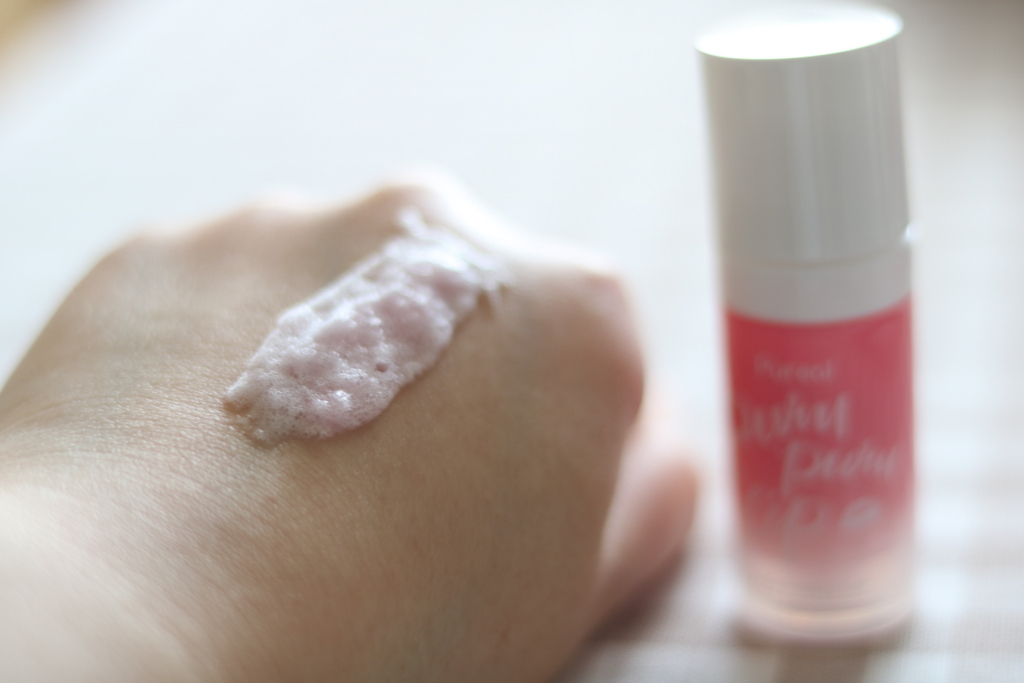 f:id:coden:20180703144628j:plain f:id:coden:20180703144628j:plain