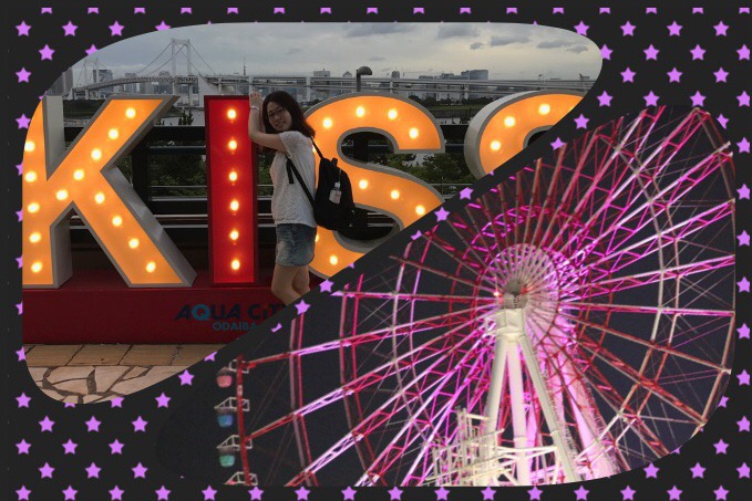 f:id:coden:20180709092939j:plain f:id:coden:20180709092939j:plain