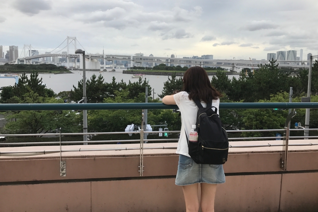 f:id:coden:20180709093744j:plain f:id:coden:20180709093744j:plain