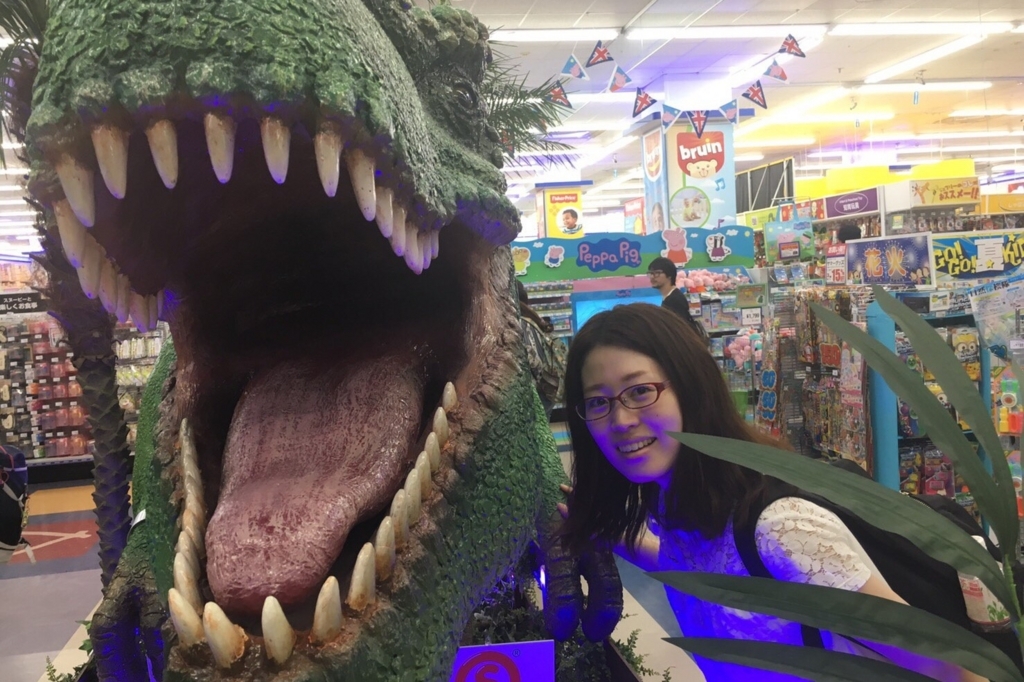 f:id:coden:20180709093804j:plain f:id:coden:20180709093804j:plain