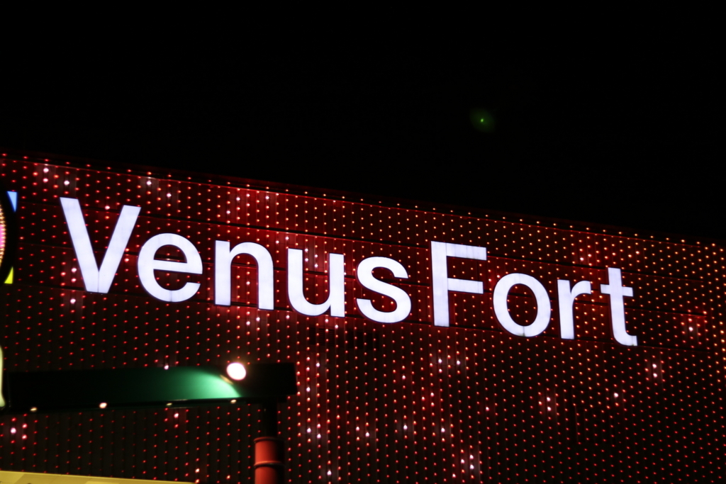 f:id:coden:20180709102327j:plain f:id:coden:20180709102327j:plain