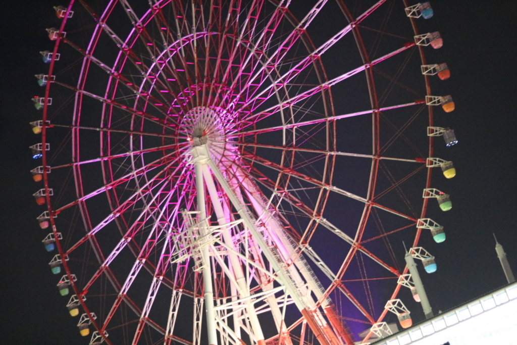 f:id:coden:20180709102401j:plain f:id:coden:20180709102401j:plain