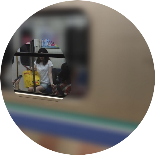 f:id:coden:20180709105139p:plain f:id:coden:20180709105139p:plain