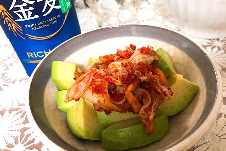 f:id:coden:20180709162906j:plain