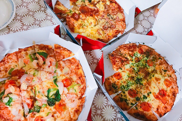 f:id:coden:20180709163026j:plain