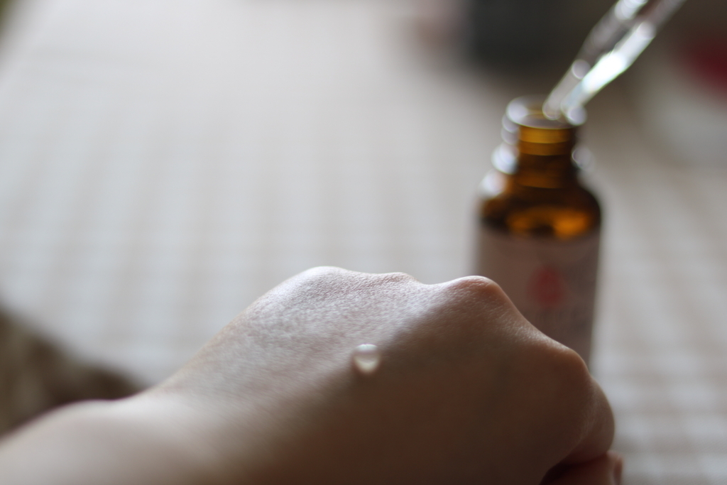 f:id:coden:20180710101640j:plain f:id:coden:20180710101640j:plain