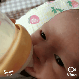 f:id:coden:20180712120233g:plain f:id:coden:20180712120233g:plain