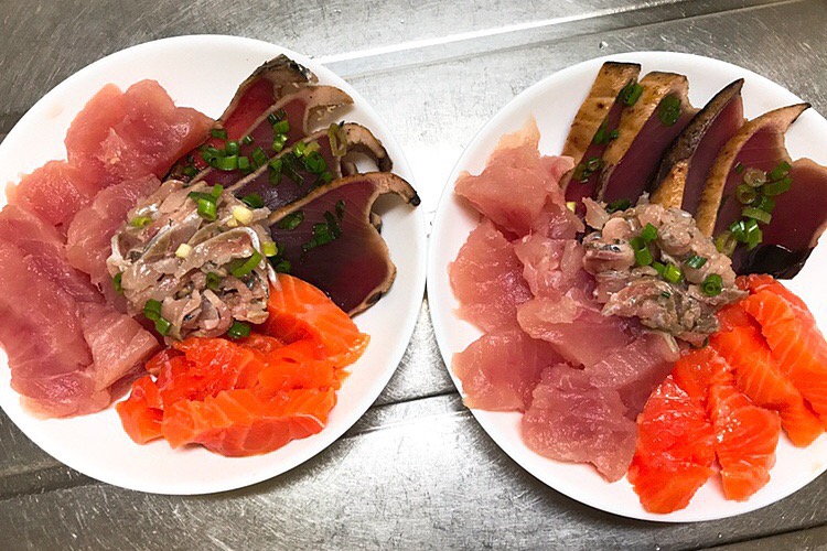 f:id:coden:20180712162548j:plain f:id:coden:20180712162548j:plain