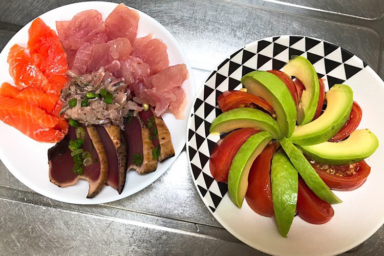 f:id:coden:20180712162906j:plain f:id:coden:20180712162906j:plain