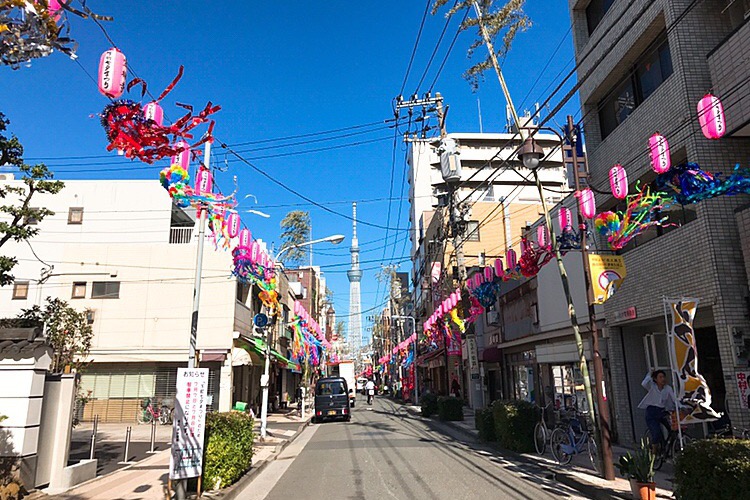 f:id:coden:20180712162948j:plain f:id:coden:20180712162948j:plain