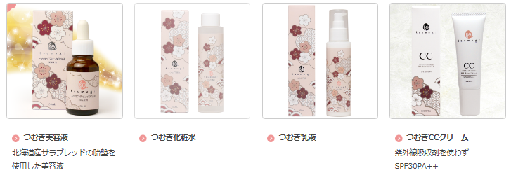 f:id:coden:20180713101812p:plain