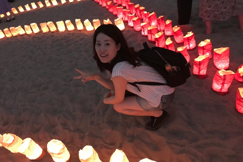 f:id:coden:20180718104230j:plain f:id:coden:20180718104230j:plain