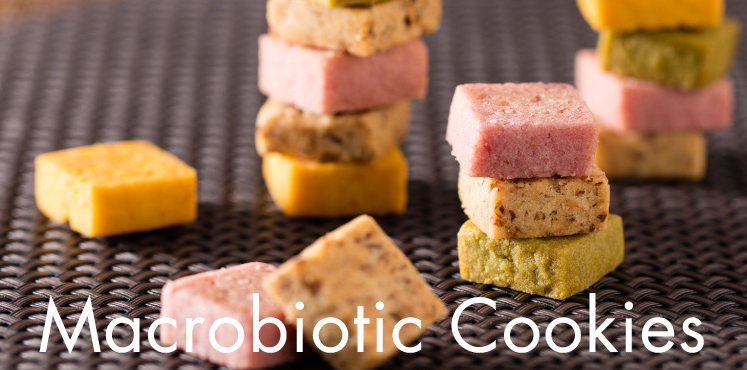 f:id:coden:20180719132656p:plain f:id:coden:20180719132656p:plain