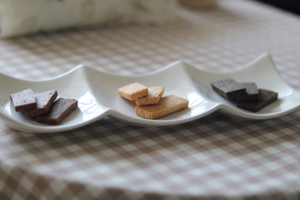 f:id:coden:20180719143713j:plain f:id:coden:20180719143713j:plain