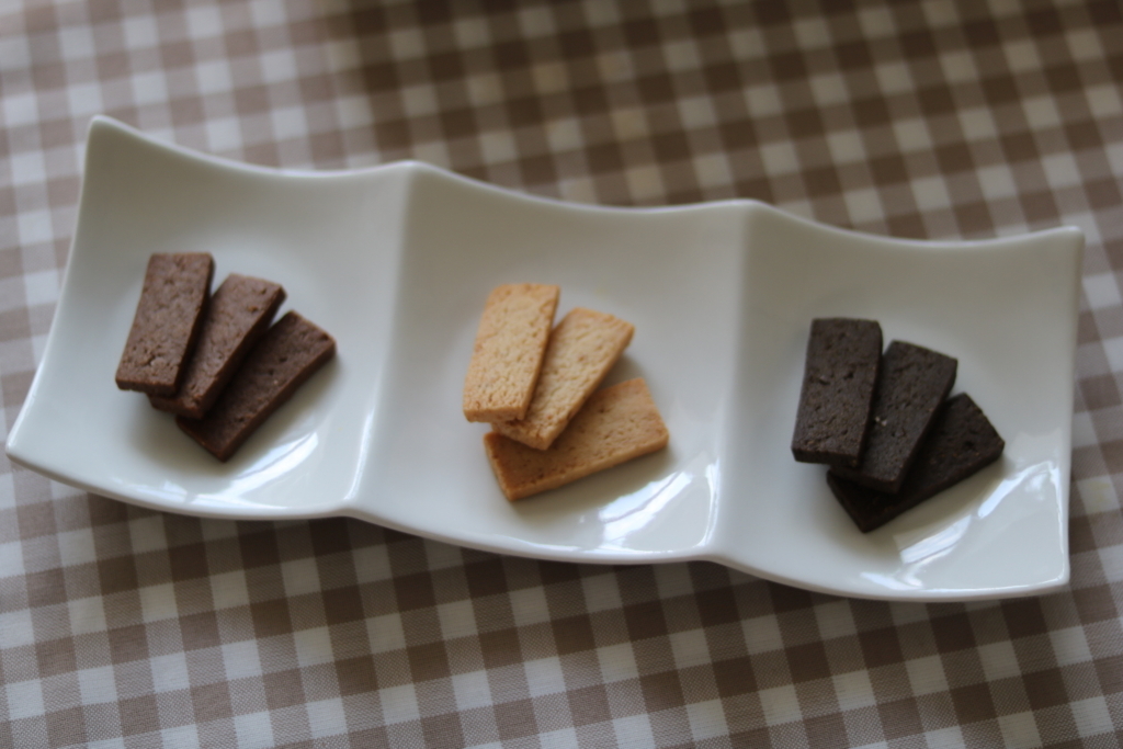 f:id:coden:20180719143736j:plain f:id:coden:20180719143736j:plain