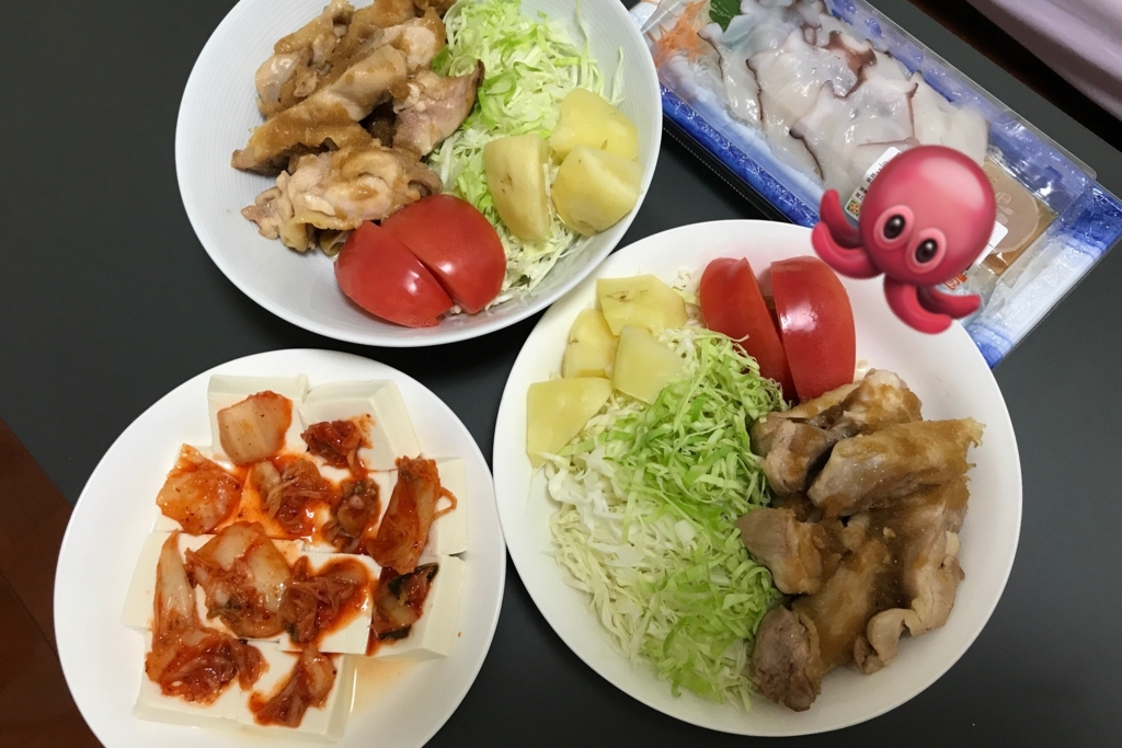 f:id:coden:20180723152217j:plain