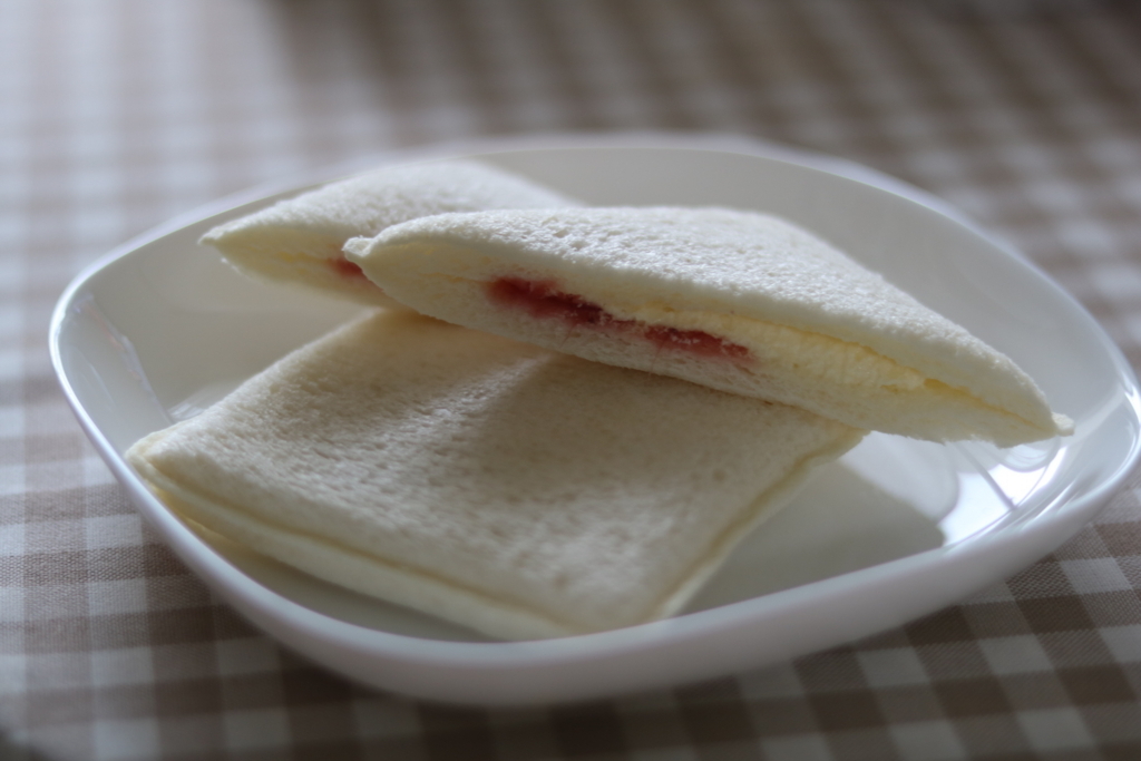 f:id:coden:20180725102219j:plain