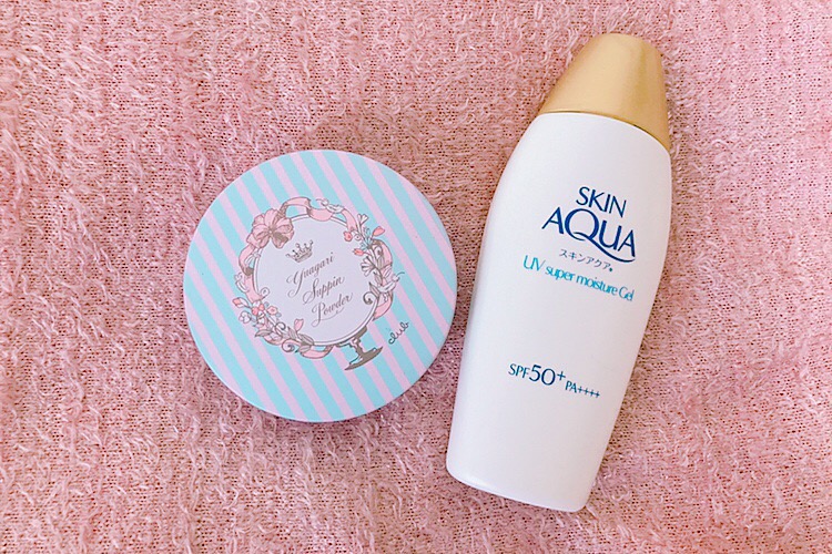 f:id:coden:20180726102127j:plain f:id:coden:20180726102127j:plain