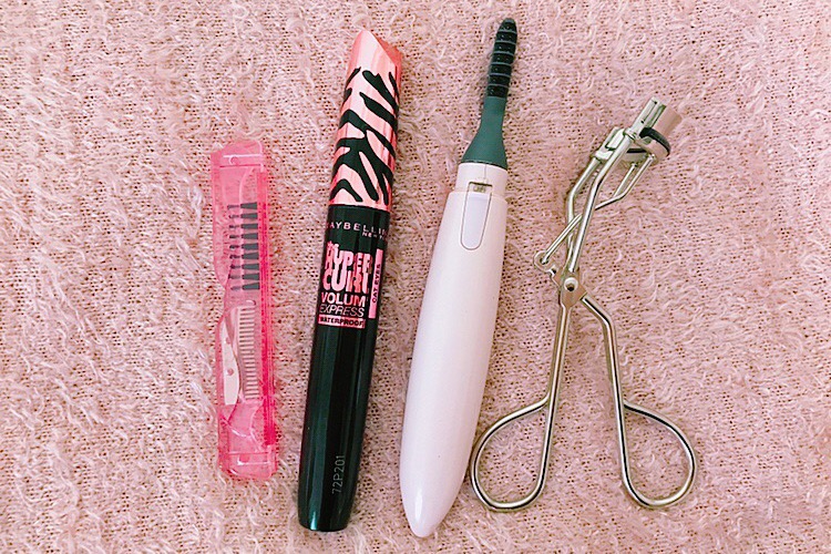 f:id:coden:20180726102656j:plain f:id:coden:20180726102656j:plain