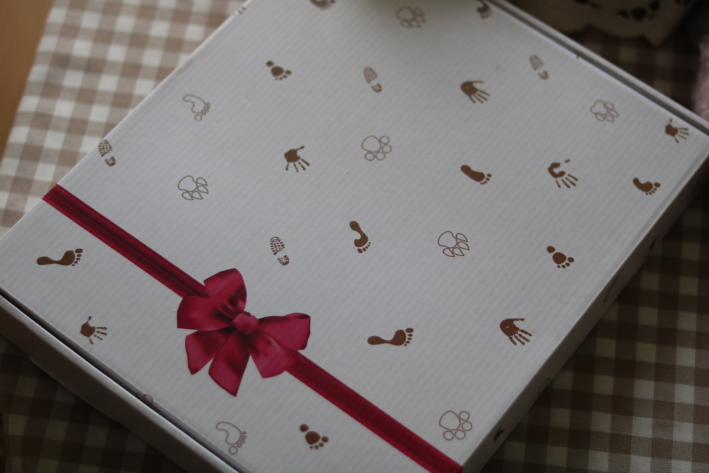 f:id:coden:20180727145857j:plain f:id:coden:20180727145857j:plain