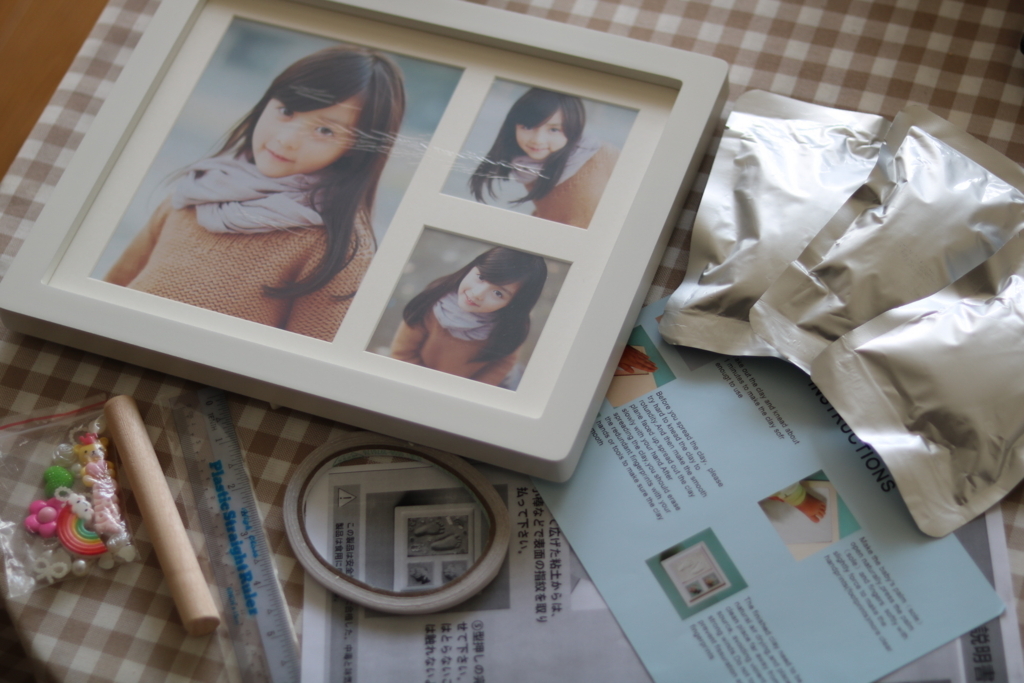 f:id:coden:20180727145926j:plain f:id:coden:20180727145926j:plain