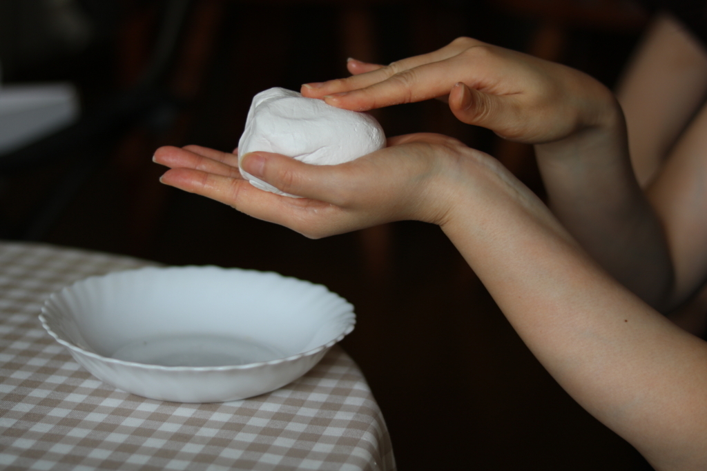 f:id:coden:20180727151856j:plain f:id:coden:20180727151856j:plain