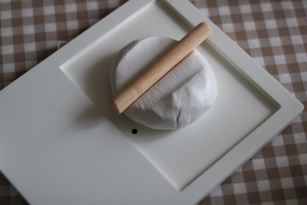 f:id:coden:20180727152027j:plain f:id:coden:20180727152027j:plain