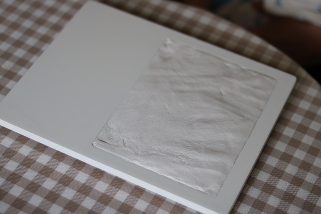 f:id:coden:20180727152045j:plain f:id:coden:20180727152045j:plain