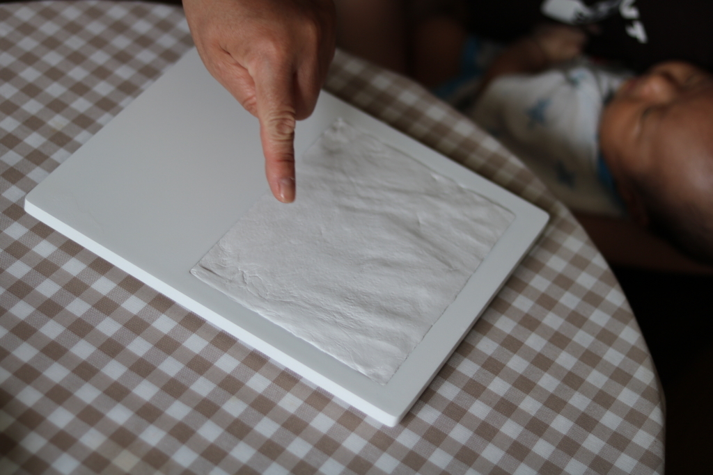 f:id:coden:20180727153201j:plain f:id:coden:20180727153201j:plain