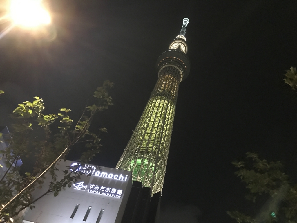 f:id:coden:20180730133802j:plain